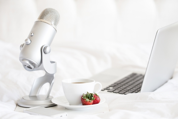Wendy Neal Design - 10 Ways to Create Stand-Out Brand Visibility for Your Health Coaching Business