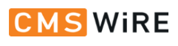 Wendy Neal Design - As Seen In CMSWire