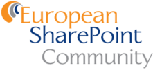 Wendy Neal Design - As Seen In European SP Community