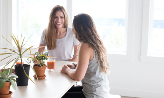 Wendy Neal Design - Coaching