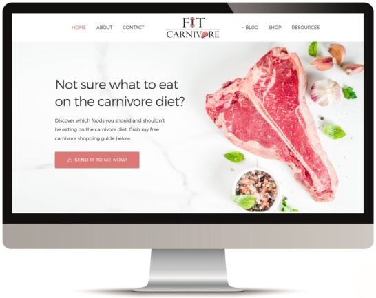 Wendy Neal Design - Portfolio