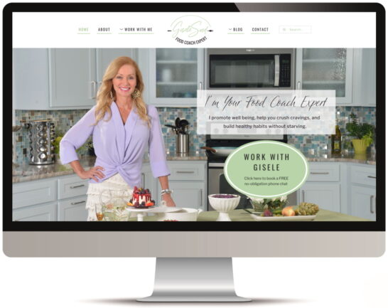 Wendy Neal Design - Portfolio