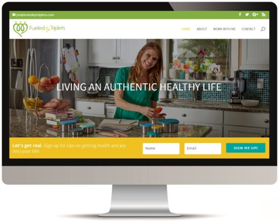 Wendy Neal Design - Portfolio