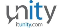Wendy Neal Design - As Seen In ITUnity