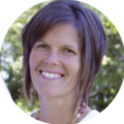 Wendy Neal Design - Client Testimonial
