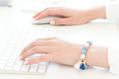 Wendy Neal Design - Live Training