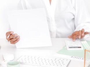 Wendy Neal Design - How to Build an Online Wellness Business on a Budget