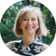 Wendy Neal Design - Client Testimonial