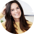 Wendy Neal Design - Client Testimonial