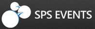 Wendy Neal Design - As Seen In SPSEvents