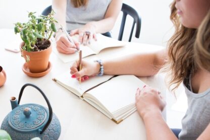Wendy Neal Design - Website Strategy