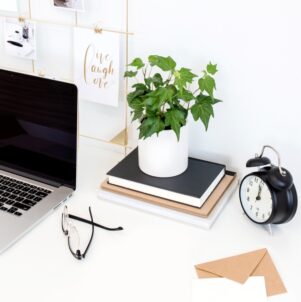 Wendy Neal Design - Web Design
