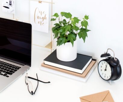 Wendy Neal Design - Web Design