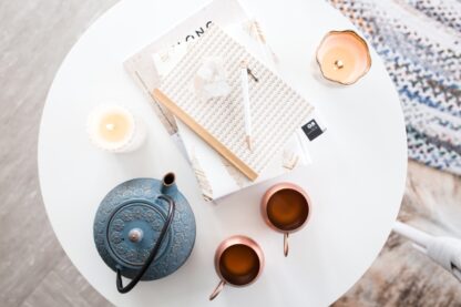 Wendy Neal Design - Website Development