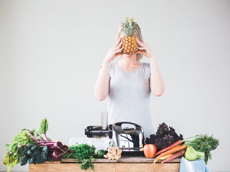 Wendy Neal Design - 10 Ways to Create Stand-Out Brand Visibility for Your Health Coaching Business