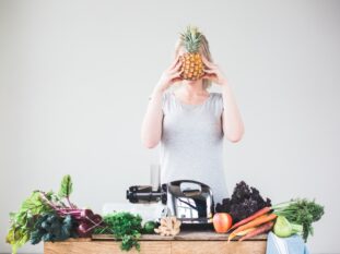 Wendy Neal Design - 10 Ways to Create Stand-Out Brand Visibility for Your Health Coaching Business