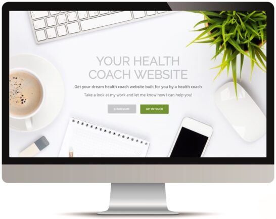 Wendy Neal Design - Portfolio